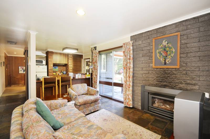 WHERE NATURE IS YOUR NEIGHBOUR Picture 2