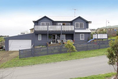 THE BEST BY FAR @ THIS PRICE Picture