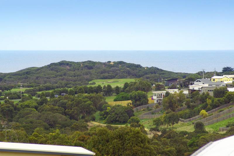 THE BEST BY FAR @ THIS PRICE Picture 2