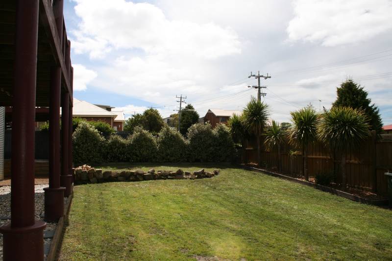 BRILLIANT COASTAL LIVING Picture 3