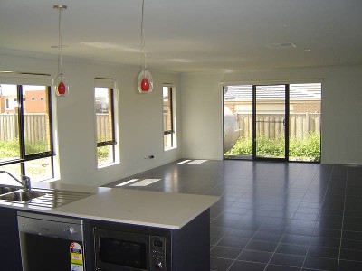 BRAND NEW Picture BRAND NEW Picture