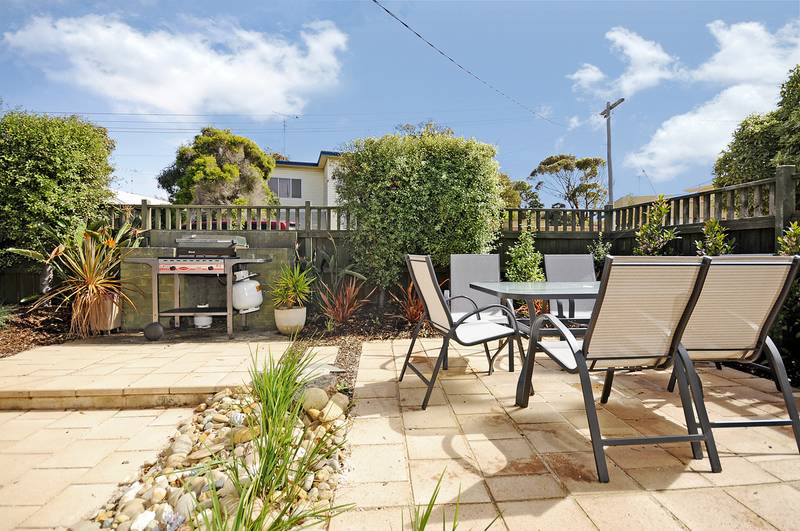 POSITION PERFECT Picture 2