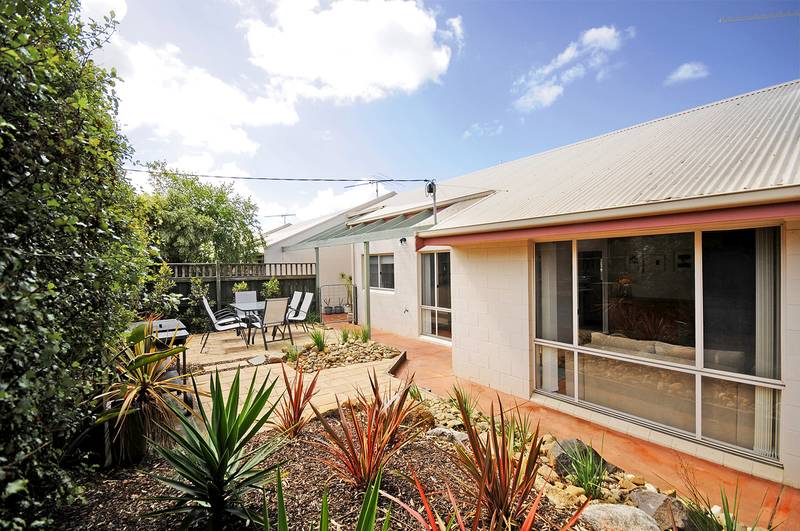 POSITION PERFECT Picture 1