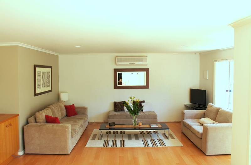 POSITION PERFECT Picture 3