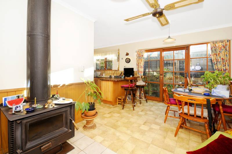 Jan Juc Special Picture 2