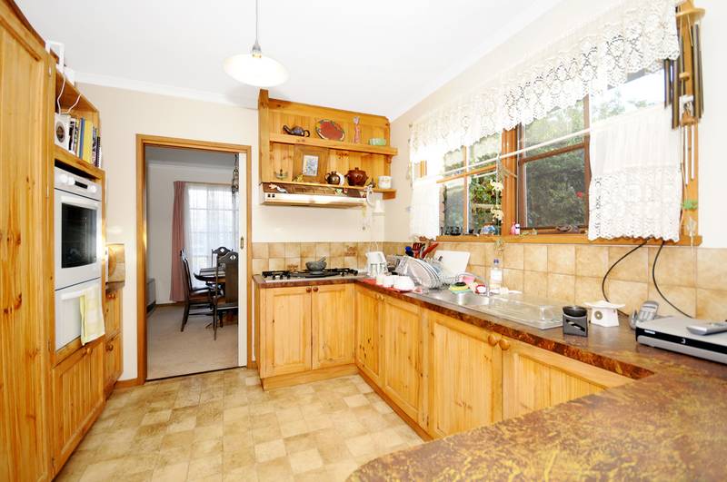 Jan Juc Special Picture 3