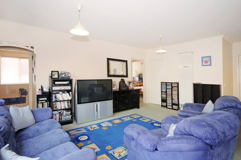 Stroll To The Beach Picture 2