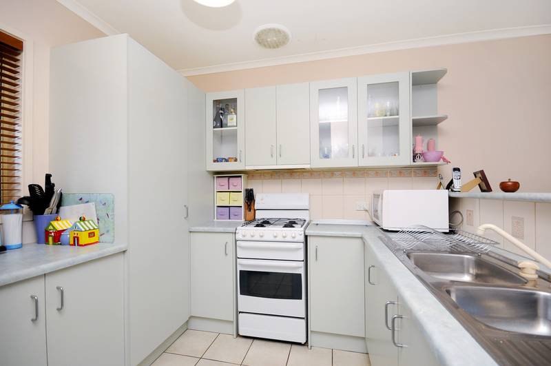 Stroll To The Beach Picture 3