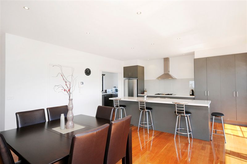 ENJOY THE SWEET LIFE Picture 3