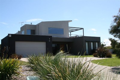 ENJOY THE SWEET LIFE Picture