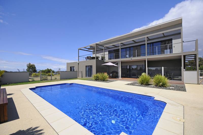 ENJOY THE SWEET LIFE Picture 2