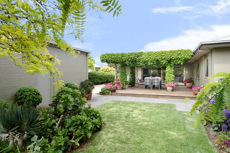 PRIVILEGED POSITION IN 