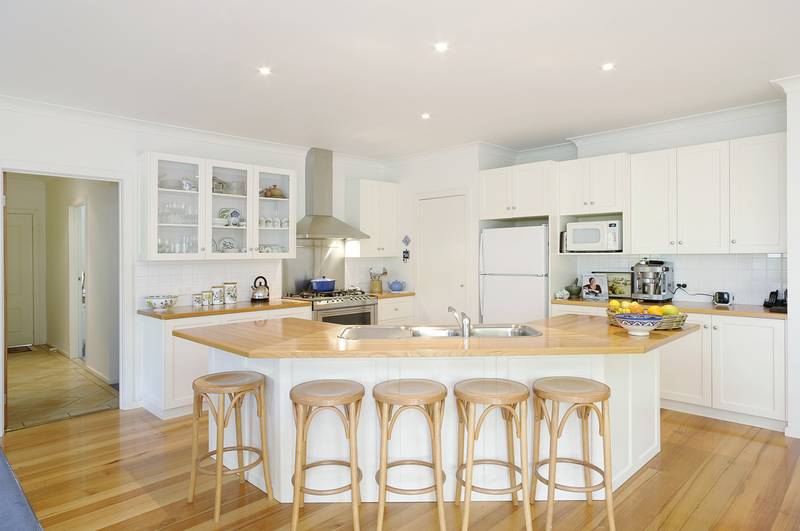 PRIVILEGED POSITION IN 