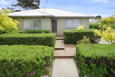 PRIVILEGED POSITION IN PRIVILEGED POSITION IN