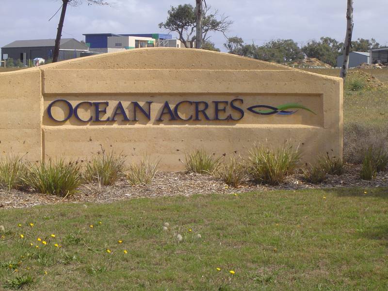 STUNNING NORTHERLY ASPECT Picture 1