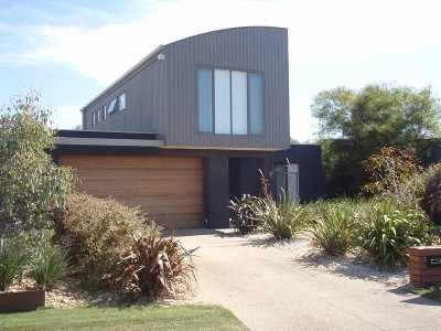 INVEST IN GOLF/RESORT LIFESTYLE Picture INVEST IN GOLF/RESORT LIFESTYLE Picture