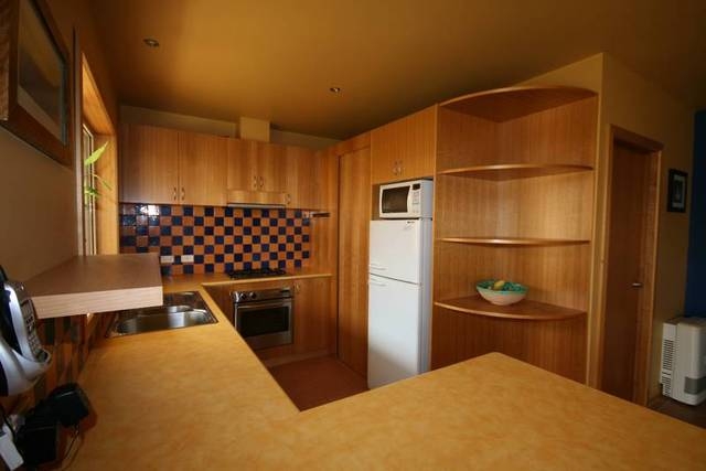 HIDDEN GEM Picture 2