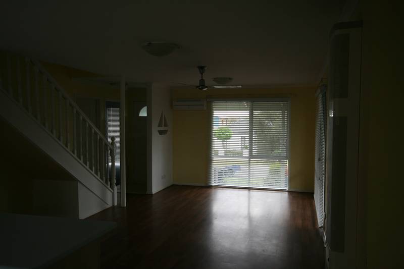 CHARACTER THREE BEDROOM BEACH HOUSE Picture 2