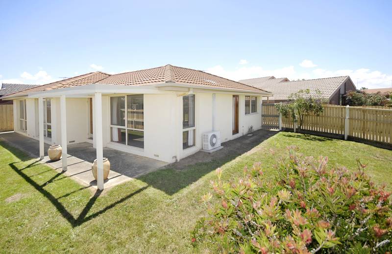 SEA FOR YOURSELF Picture 1