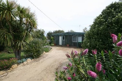 GREAT FIRST BEACH HOME Picture