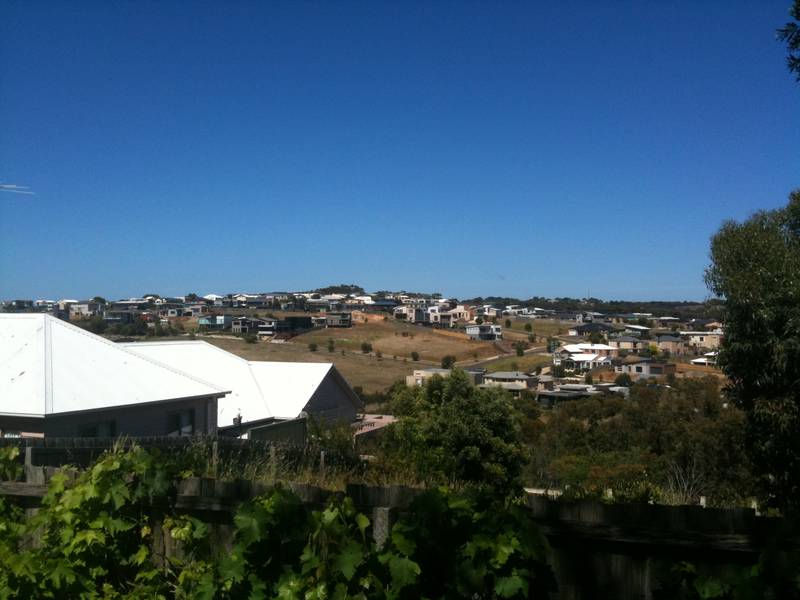 GREAT FIRST BEACH HOME Picture 3