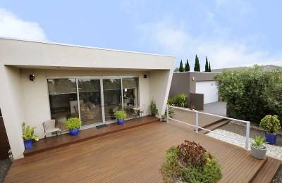 STUNNING MODERN CONTEMPORARY HOME Picture STUNNING MODERN CONTEMPORARY HOME Picture