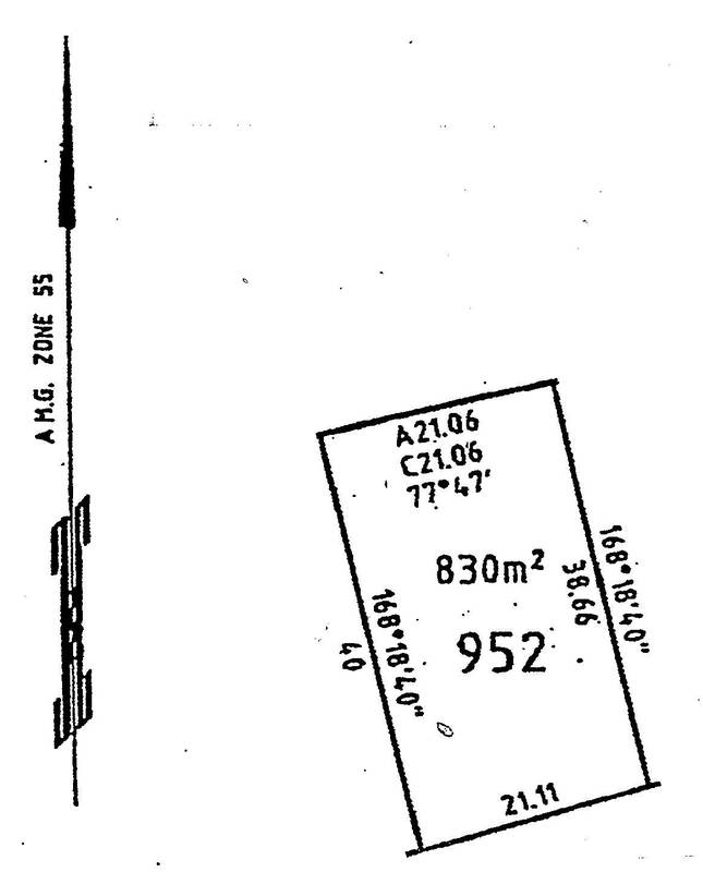 Golden Opportunity Picture 2