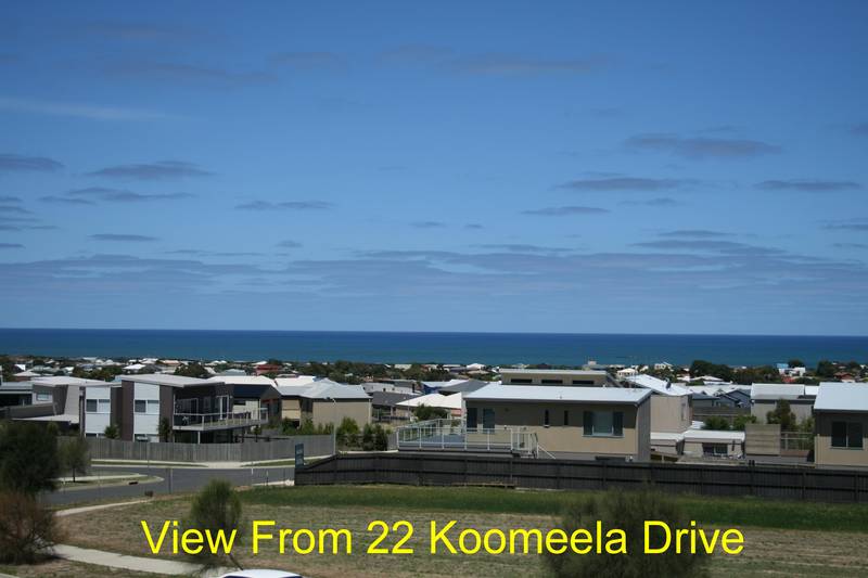 Golden Opportunity Picture 1