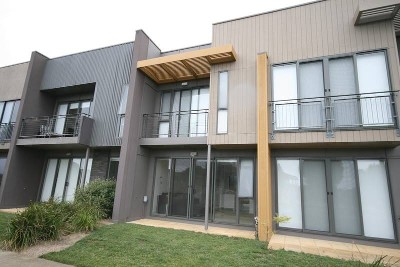 Great Lifestyle Opportunity Picture