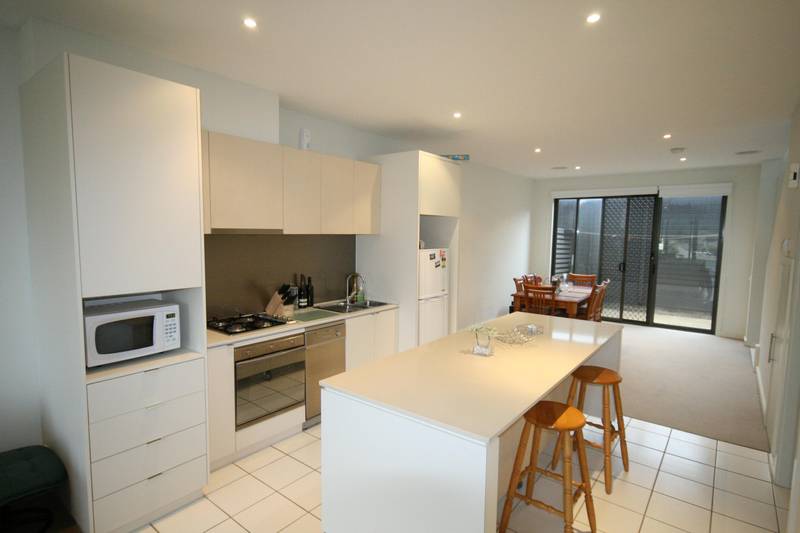 Great Lifestyle Opportunity Picture 2