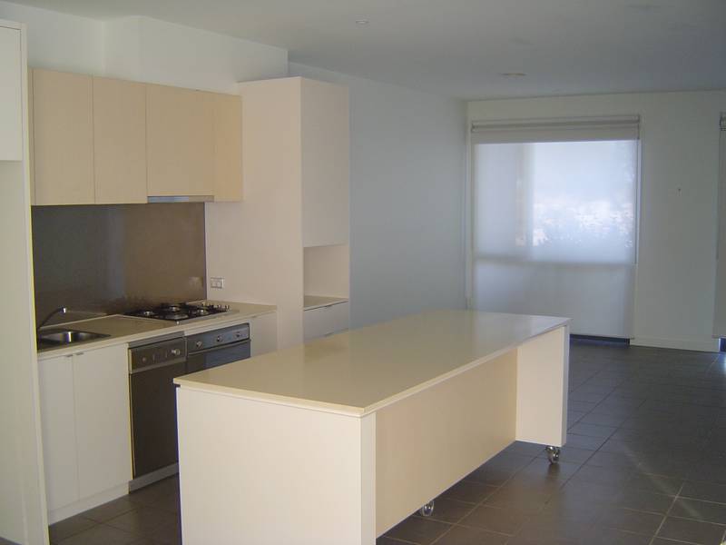 TORQUAY SANDS Picture 2