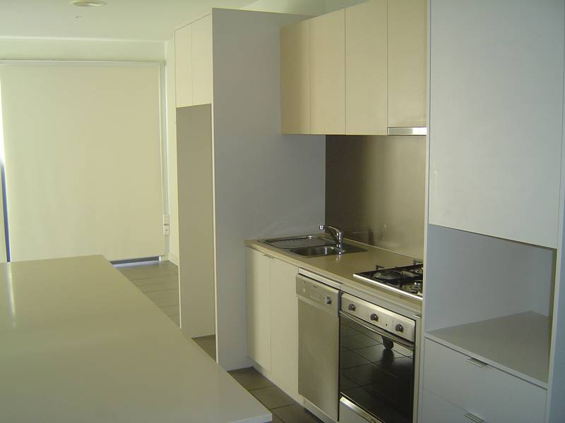 TORQUAY SANDS Picture 3