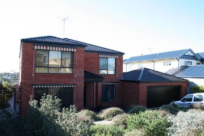 SPACIOUS FAMILY HOME Picture SPACIOUS FAMILY HOME Picture