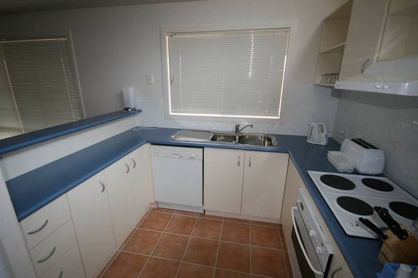 AVAILABLE - 30th JANUARY 2009 Picture 3