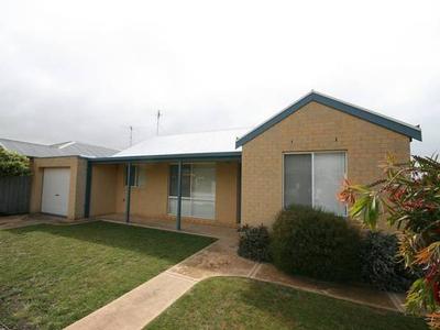 AVAILABLE - 30th JANUARY 2009 Picture AVAILABLE - 30th JANUARY 2009 Picture