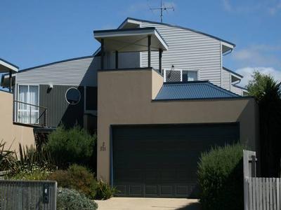 FRONT ROW SPECIAL Picture FRONT ROW SPECIAL Picture