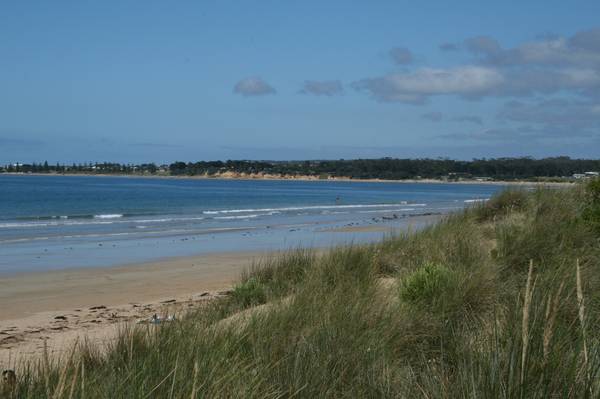 FRONT ROW SPECIAL Picture 3