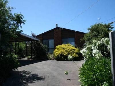 TURN THIS HOUSE INTO A HOME Picture TURN THIS HOUSE INTO A HOME Picture