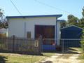 74 BEACH ROAD, TORQUAY ( AVAILABLE NOW) Picture