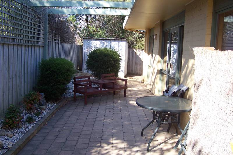 2/29 Grange Crescent Picture 2/29 Grange Crescent Picture