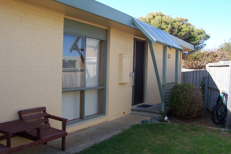 2/29 Grange Crescent Picture 2/29 Grange Crescent Picture