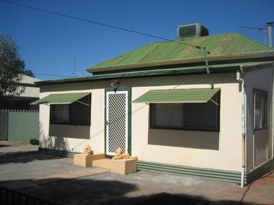 OWNER SAYS SELL!! Picture OWNER SAYS SELL!! Picture