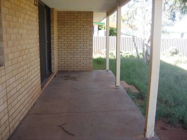 A LITTLE TLC & PROSPER!! Picture 3