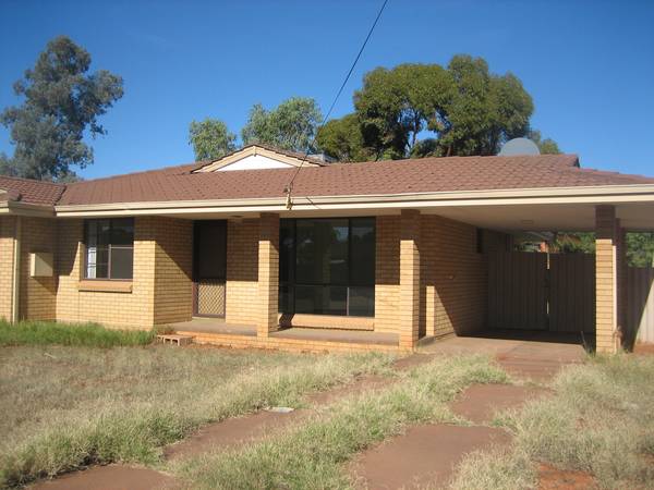 A LITTLE TLC & PROSPER!! Picture 1