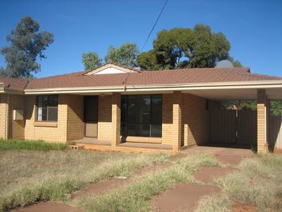 A LITTLE TLC & PROSPER!! Picture A LITTLE TLC & PROSPER!! Picture