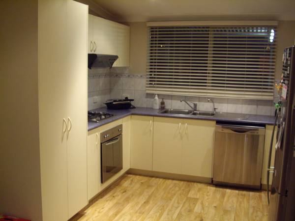 Perfect In Every Way! Picture 2