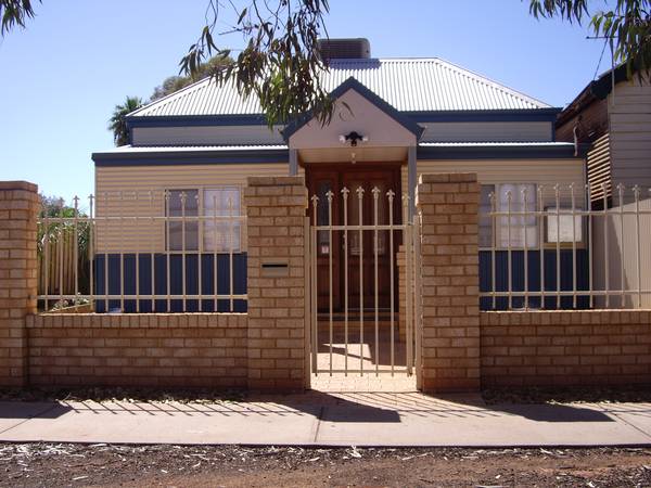 Perfect In Every Way! Picture 1