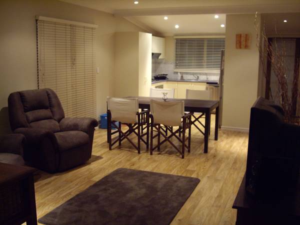 Perfect In Every Way! Picture 3