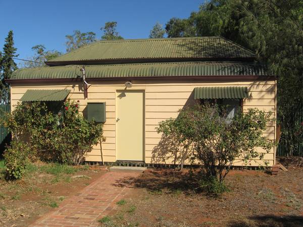 GET THERE FIRST! Picture 1