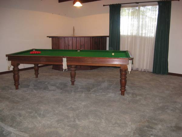 GET THERE FIRST! Picture 3